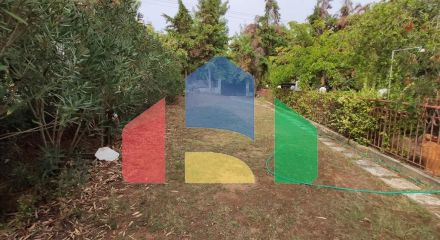 Продаж - Таунхаус 72 m² на Сітонії (Халкідіки) Продаж - Таунхаус 72 m² на Сітонії (Халкідіки)