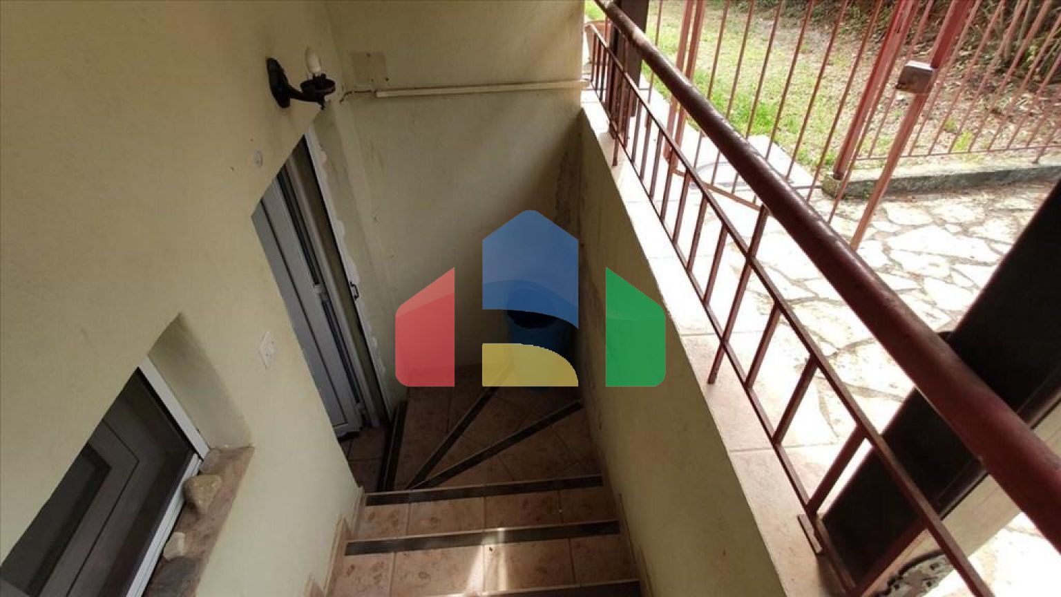 Продаж - Таунхаус 72 m² на Сітонії (Халкідіки)