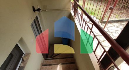 Продаж - Таунхаус 72 m² на Сітонії (Халкідіки) Продаж - Таунхаус 72 m² на Сітонії (Халкідіки)