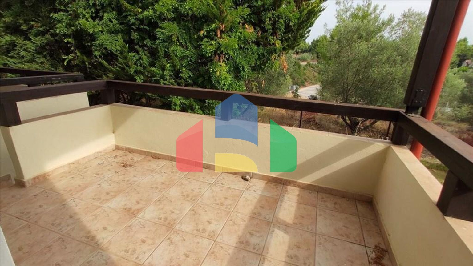 Продаж - Таунхаус 72 m² на Сітонії (Халкідіки)