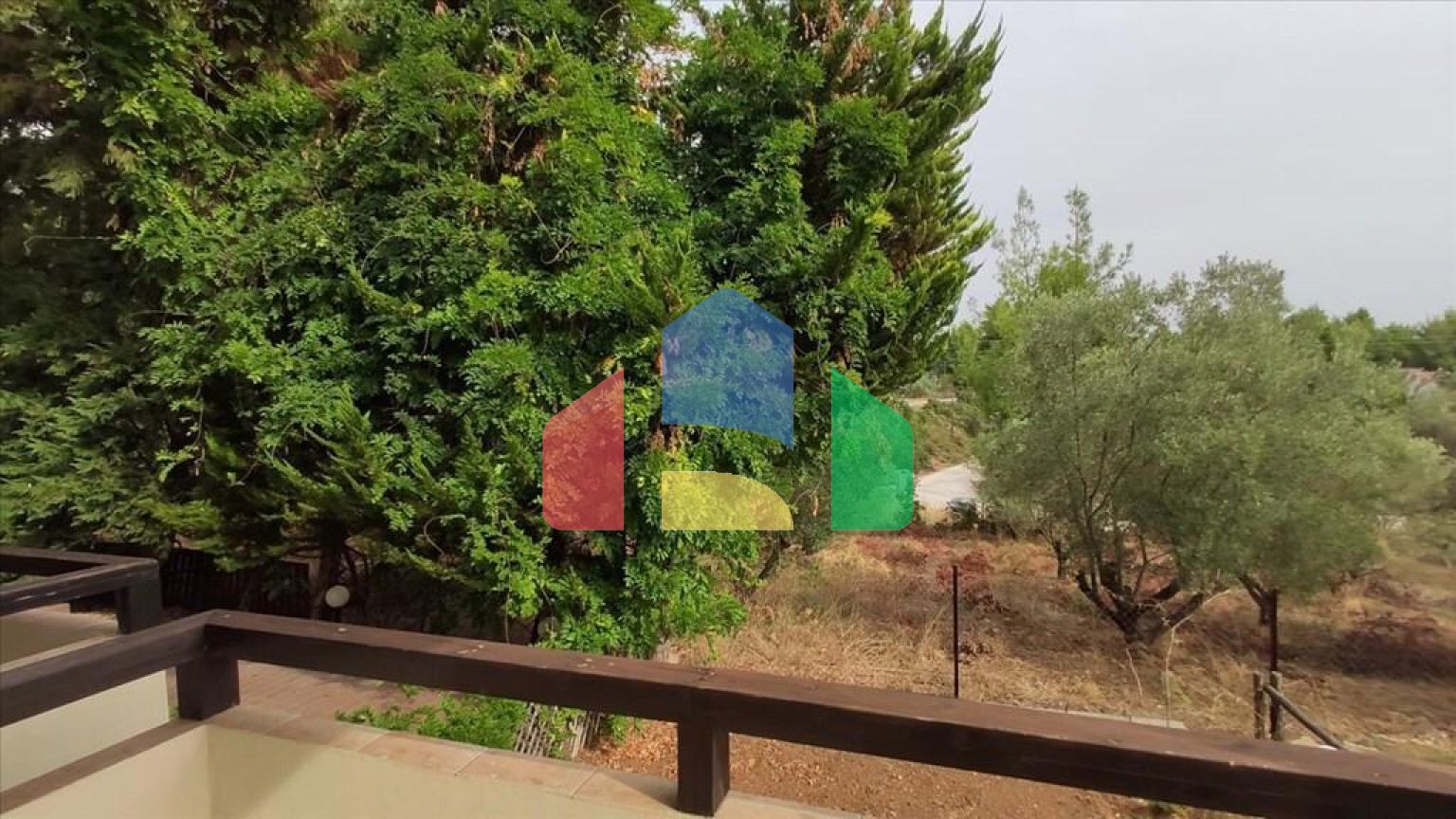 Продаж - Таунхаус 72 m² на Сітонії (Халкідіки)