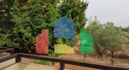 Продаж - Таунхаус 72 m² на Сітонії (Халкідіки) Продаж - Таунхаус 72 m² на Сітонії (Халкідіки)