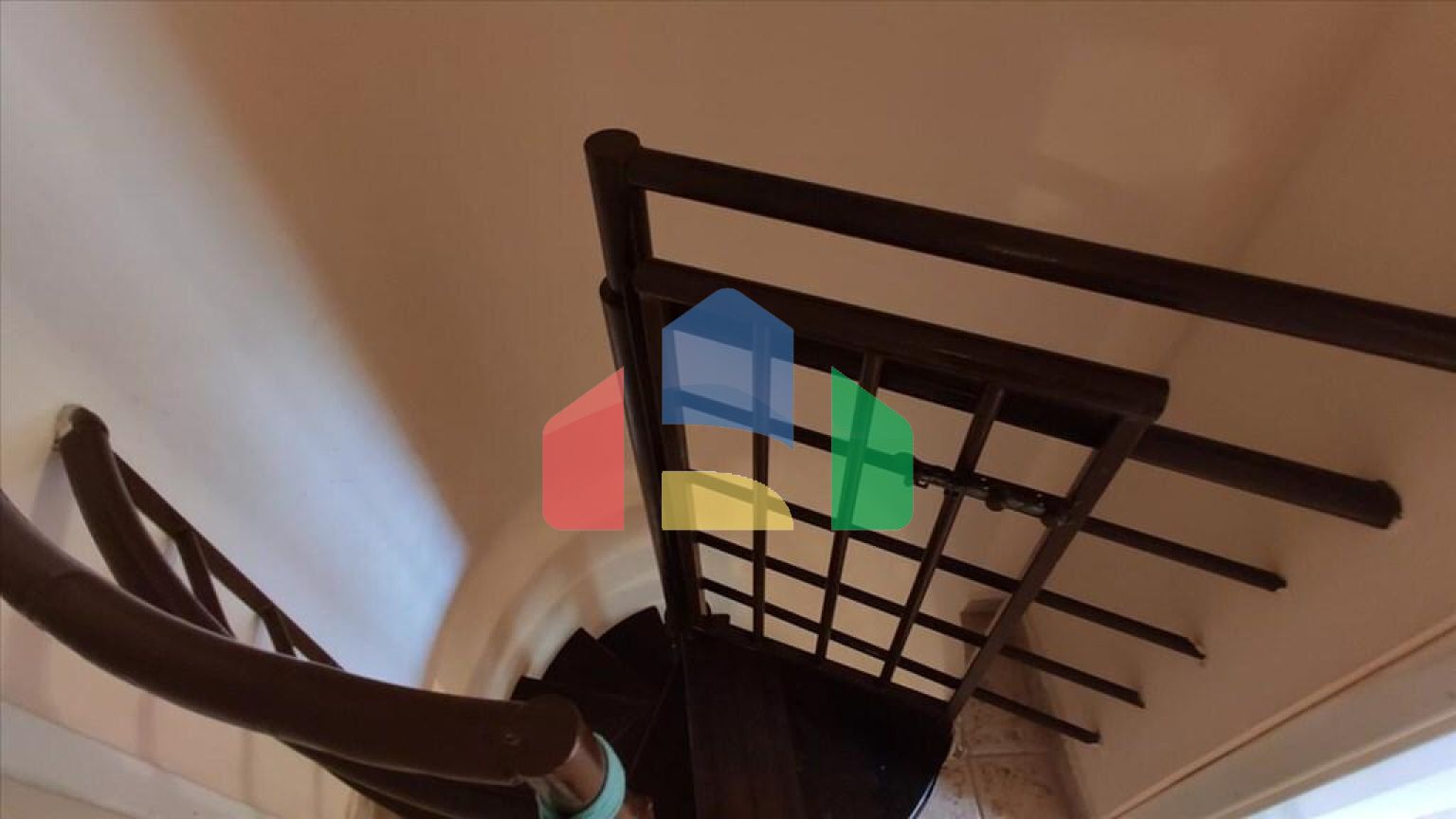 Продаж - Таунхаус 72 m² на Сітонії (Халкідіки)