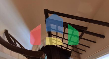 Продаж - Таунхаус 72 m² на Сітонії (Халкідіки) Продаж - Таунхаус 72 m² на Сітонії (Халкідіки)