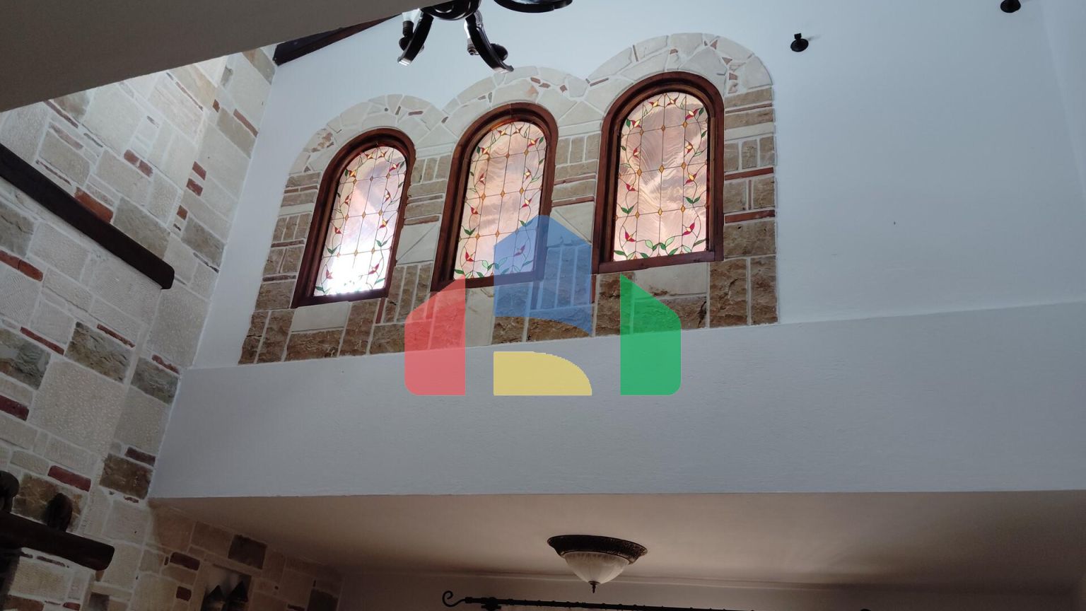 Продажа - Коттедж 200 m² на Ситонии (Халкидики)