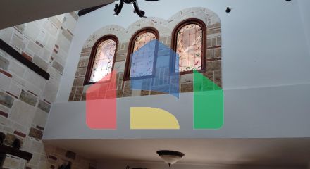 Продажа - Коттедж 200 m² на Ситонии (Халкидики)