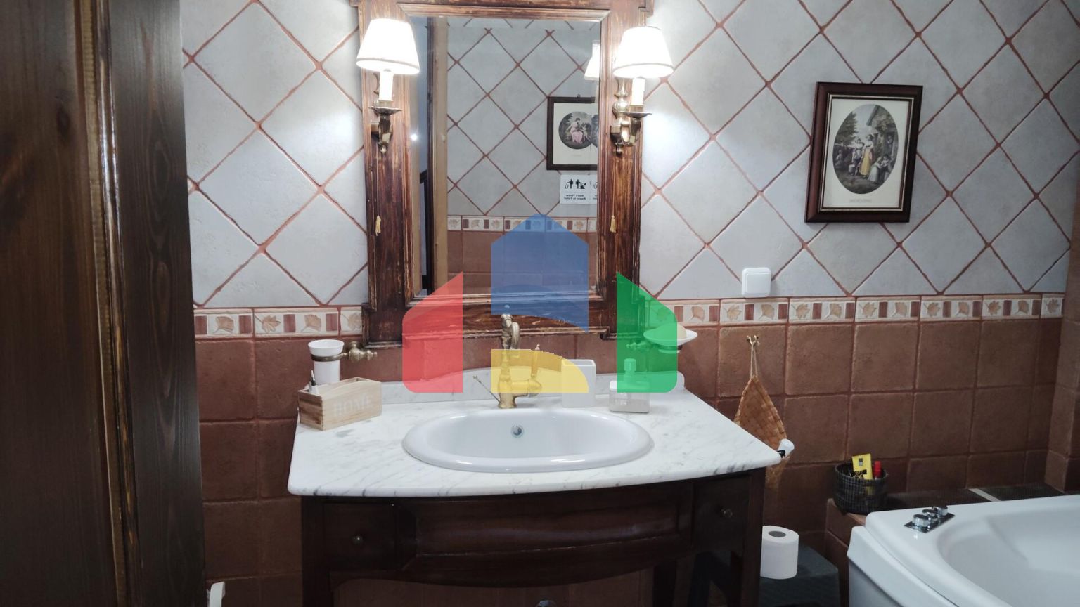 Продажа - Коттедж 200 m² на Ситонии (Халкидики)