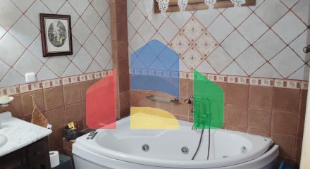 Продажа - Коттедж 200 m² на Ситонии (Халкидики) Продажа - Коттедж 200 m² на Ситонии (Халкидики)