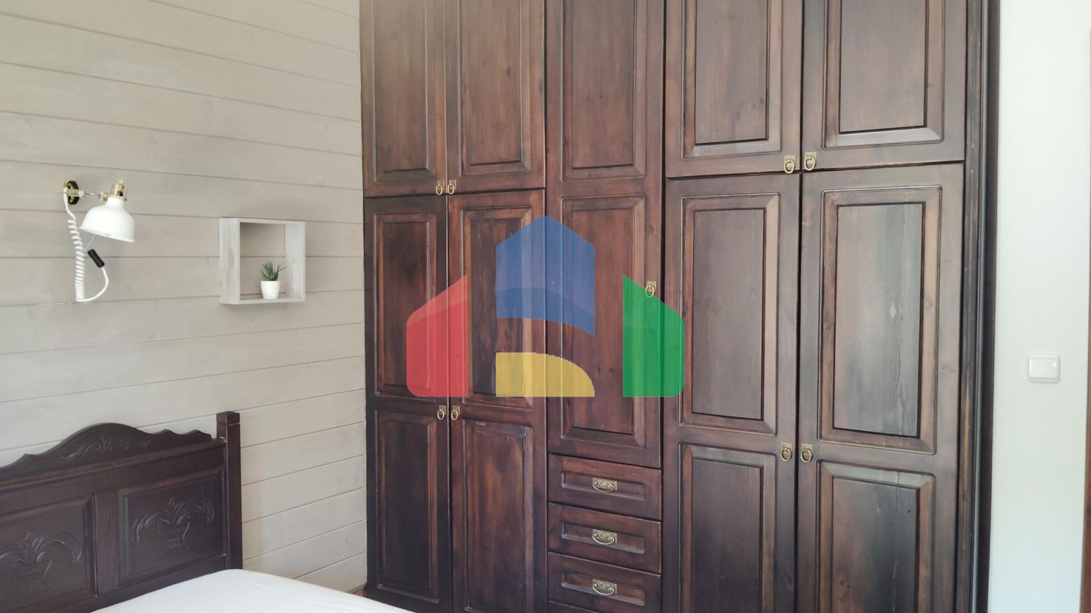 Продажа - Коттедж 200 m² на Ситонии (Халкидики)