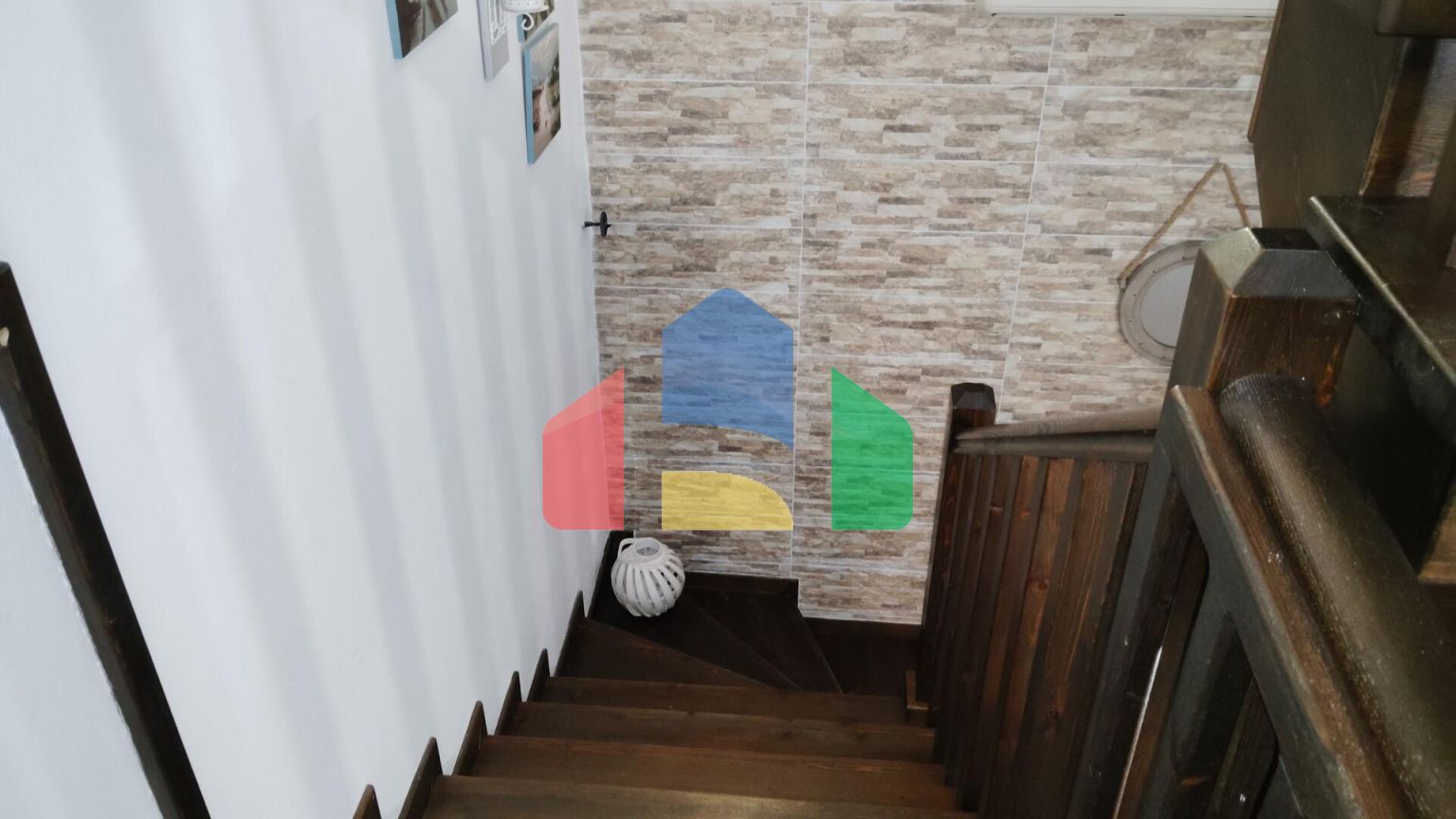 Продажа - Коттедж 200 m² на Ситонии (Халкидики)