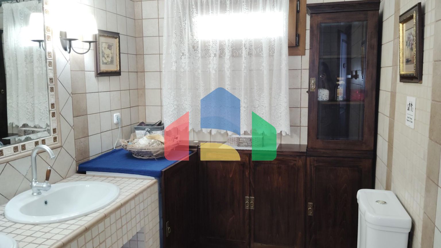 Продажа - Коттедж 200 m² на Ситонии (Халкидики)