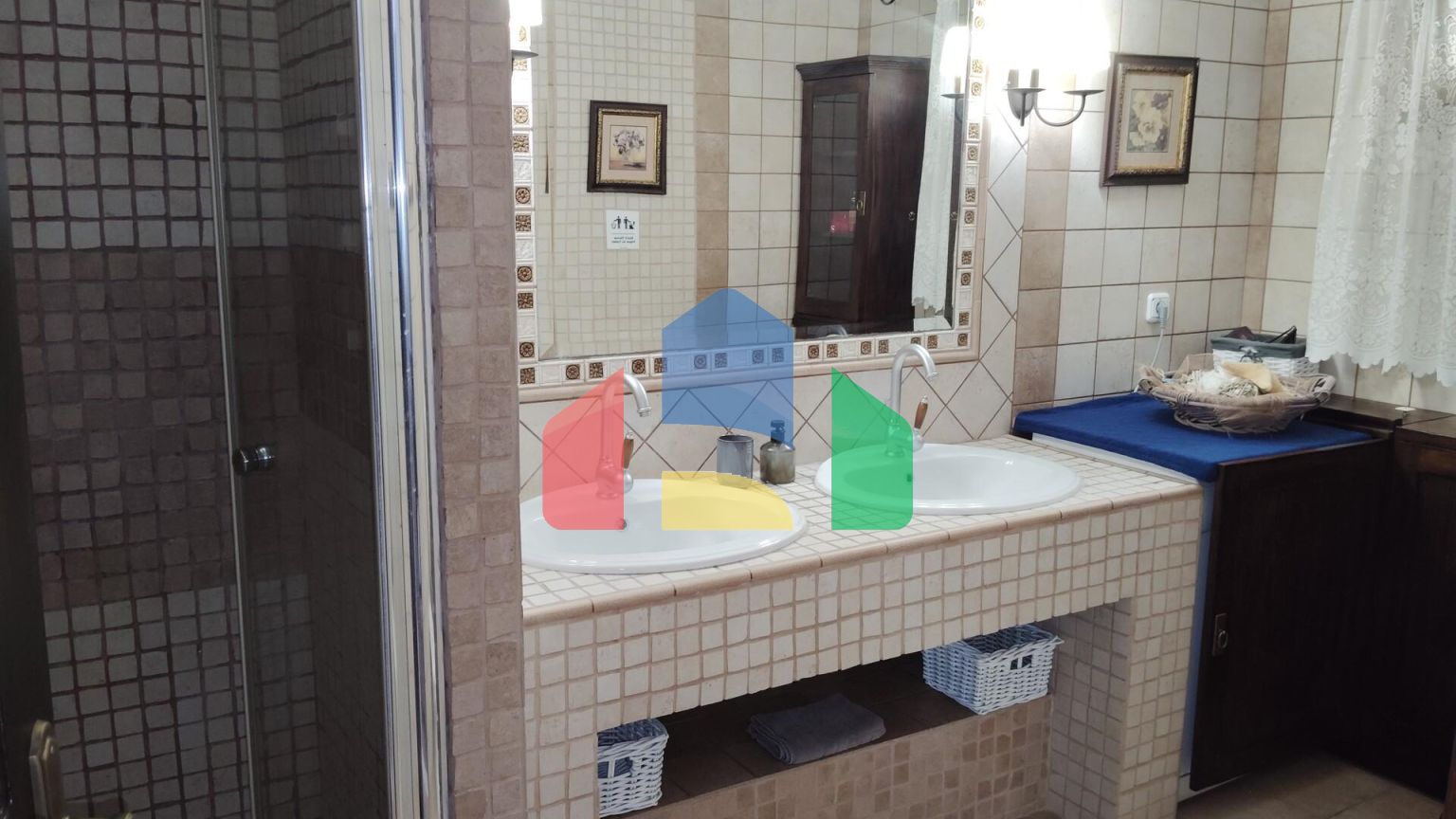 Продажа - Коттедж 200 m² на Ситонии (Халкидики)