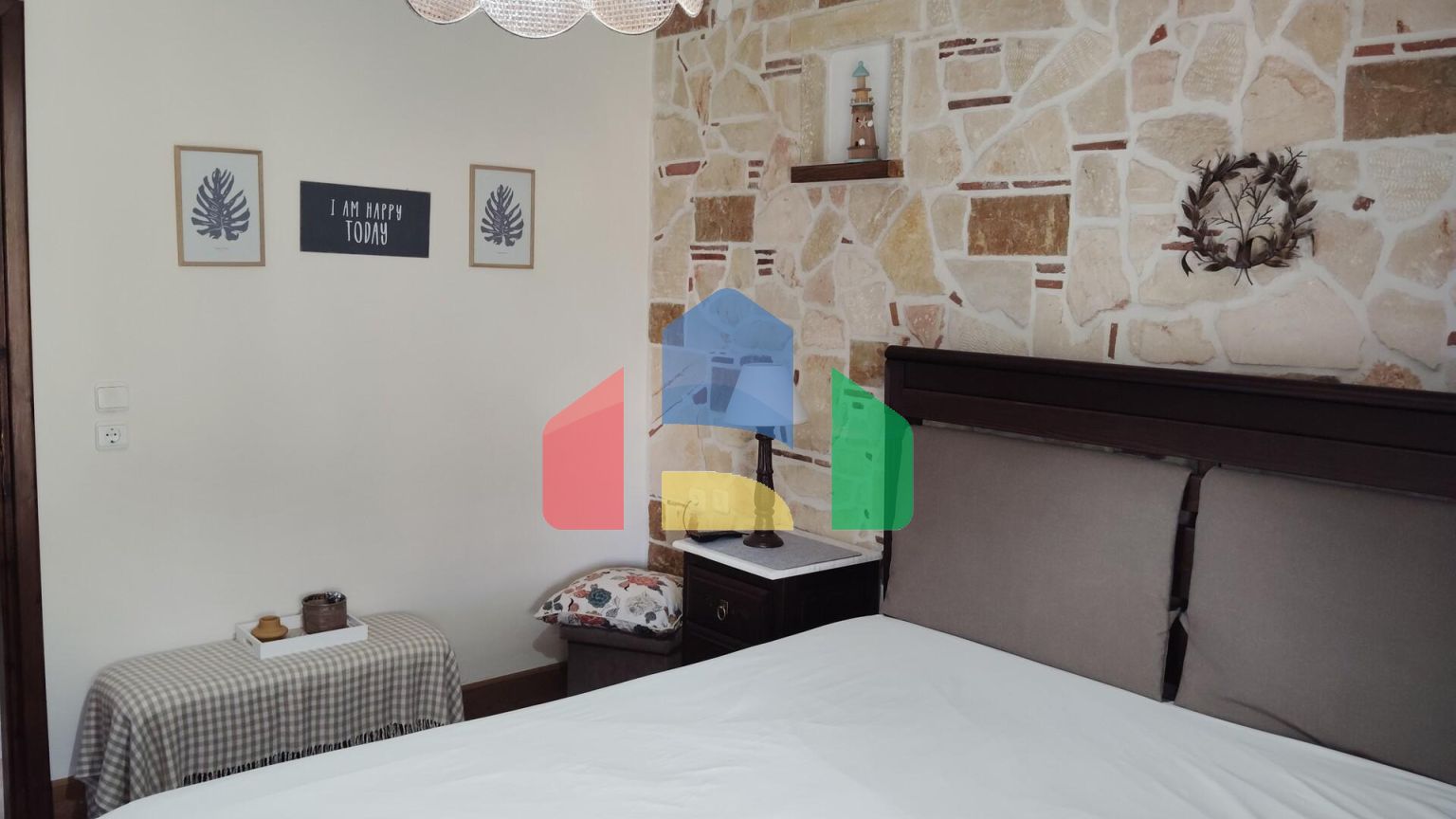 Продажа - Коттедж 200 m² на Ситонии (Халкидики)