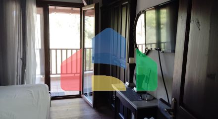 Продажа - Коттедж 200 m² на Ситонии (Халкидики) Продажа - Коттедж 200 m² на Ситонии (Халкидики)