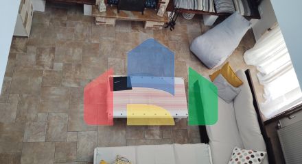 Продажа - Коттедж 200 m² на Ситонии (Халкидики) Продажа - Коттедж 200 m² на Ситонии (Халкидики)