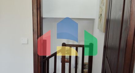 Продажа - Коттедж 200 m² на Ситонии (Халкидики) Продажа - Коттедж 200 m² на Ситонии (Халкидики)