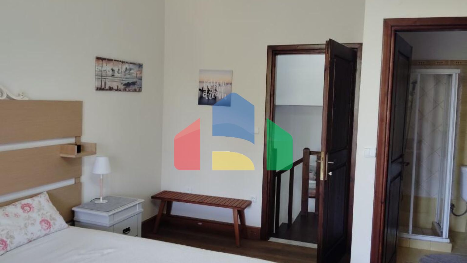 Продажа - Коттедж 200 m² на Ситонии (Халкидики)