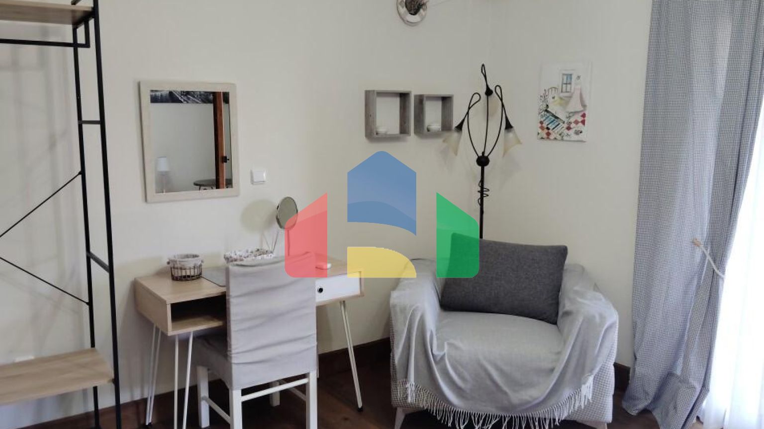 Продажа - Коттедж 200 m² на Ситонии (Халкидики)