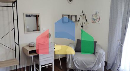 Продажа - Коттедж 200 m² на Ситонии (Халкидики) Продажа - Коттедж 200 m² на Ситонии (Халкидики)