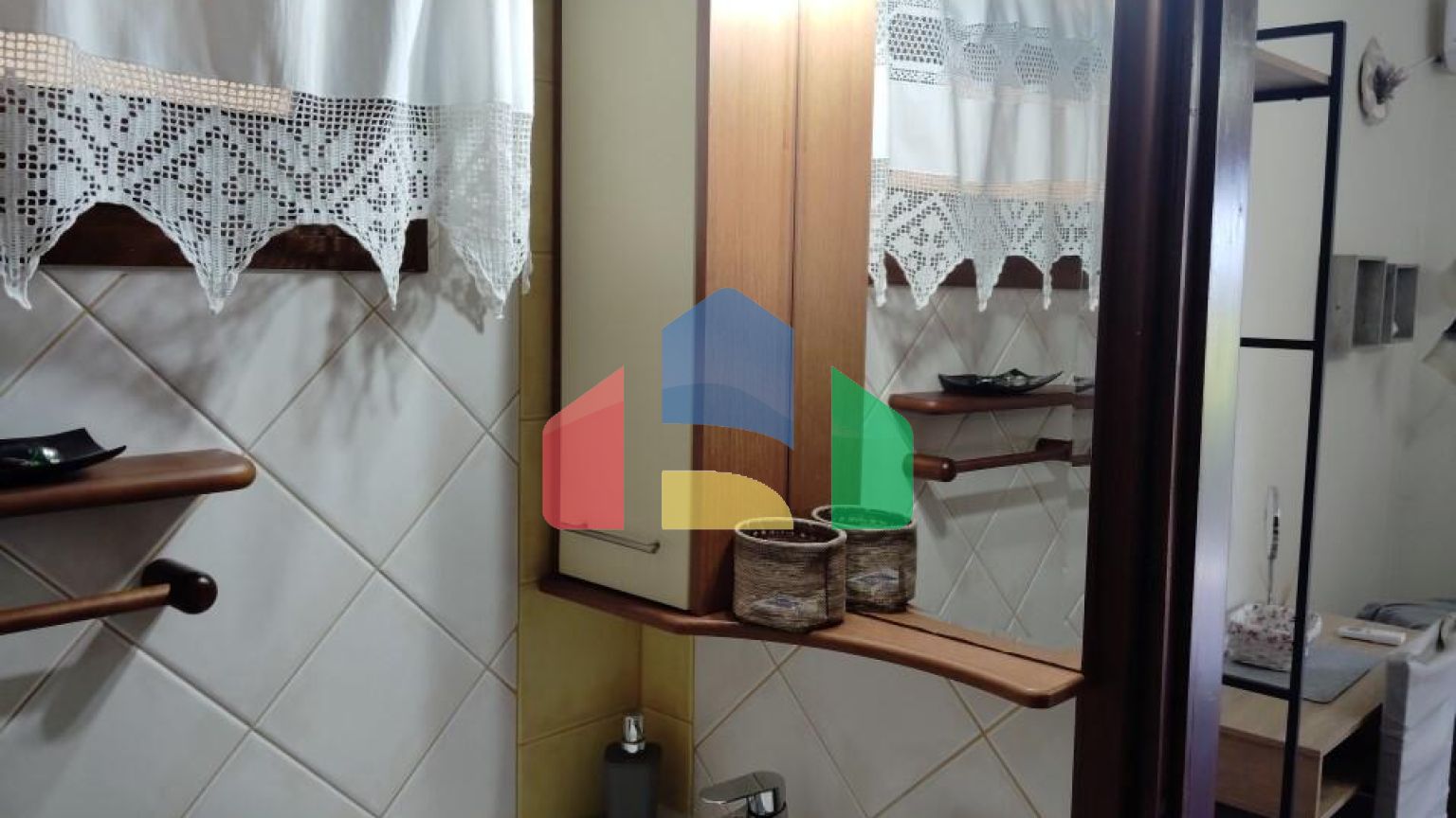 Продажа - Коттедж 200 m² на Ситонии (Халкидики)