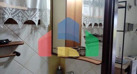 Продажа - Коттедж 200 m² на Ситонии (Халкидики) Продажа - Коттедж 200 m² на Ситонии (Халкидики)