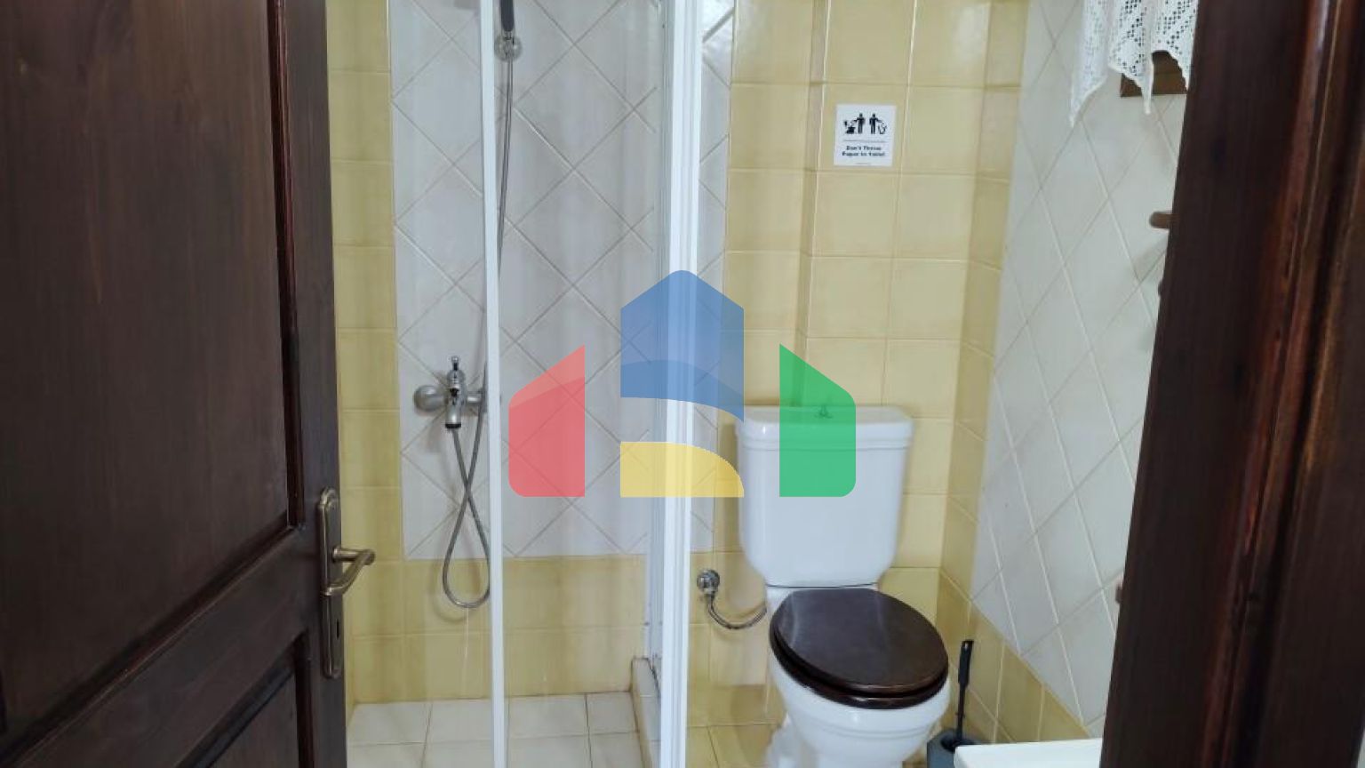 Продажа - Коттедж 200 m² на Ситонии (Халкидики)