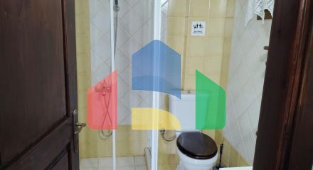 Продажа - Коттедж 200 m² на Ситонии (Халкидики) Продажа - Коттедж 200 m² на Ситонии (Халкидики)