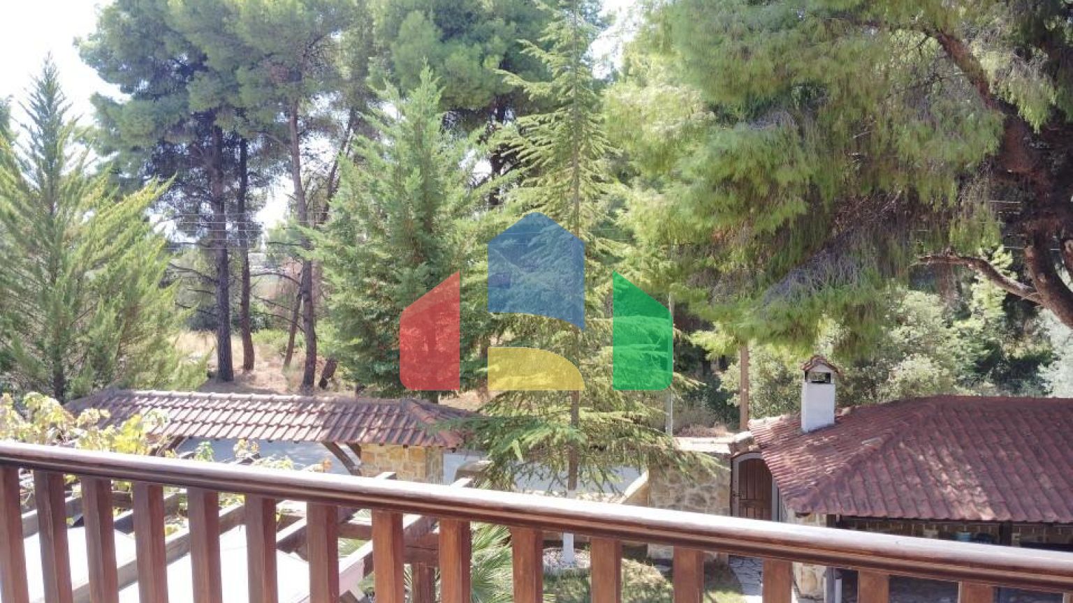 Продажа - Коттедж 200 m² на Ситонии (Халкидики)