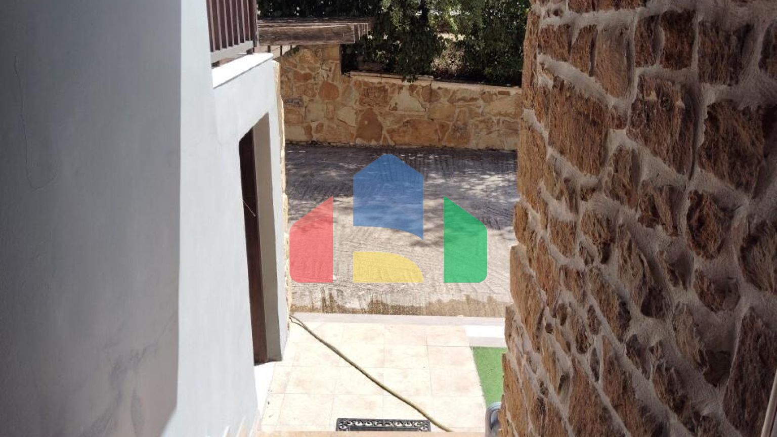 Продажа - Коттедж 200 m² на Ситонии (Халкидики)