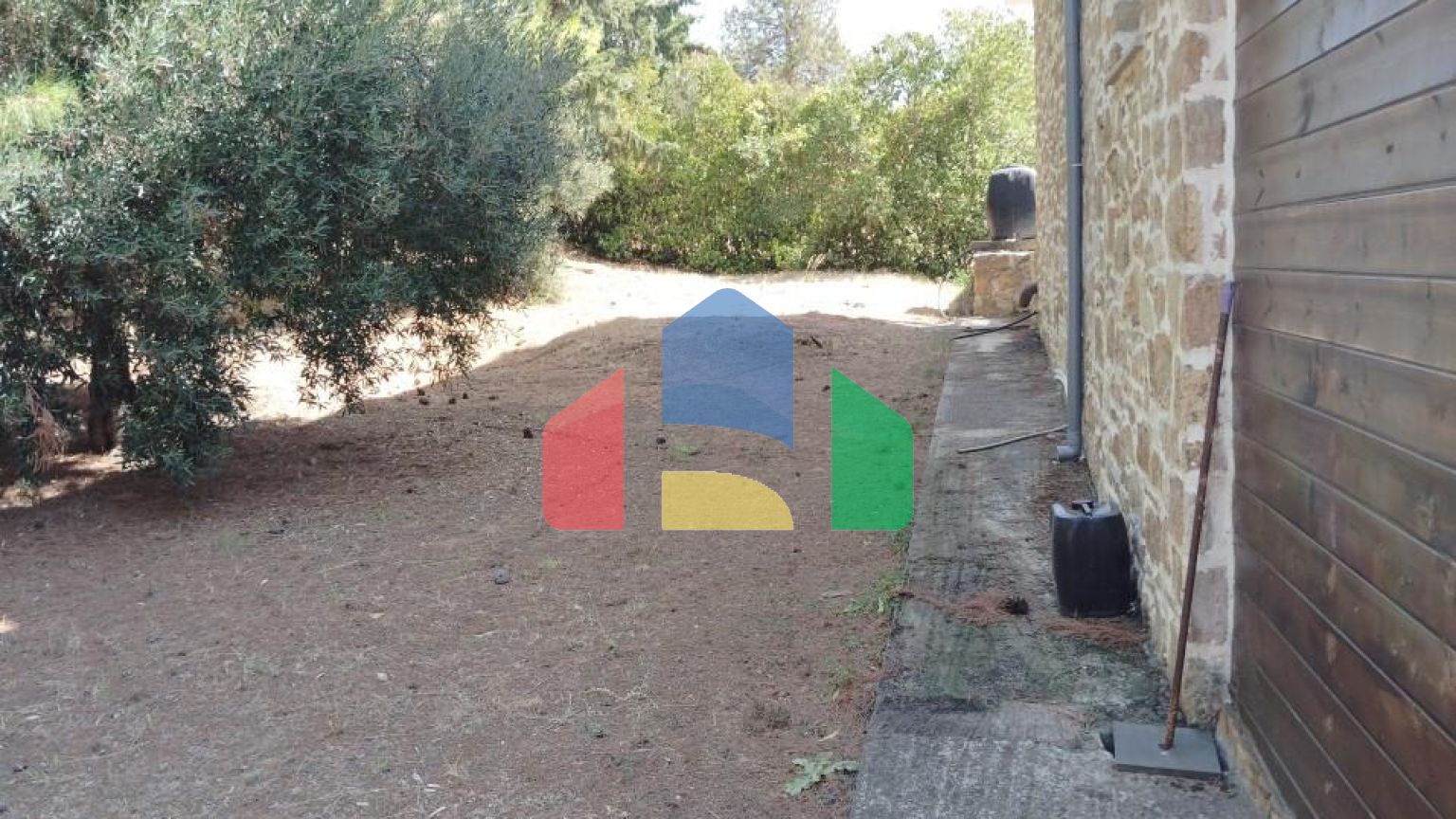 Продажа - Коттедж 200 m² на Ситонии (Халкидики)