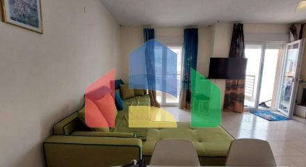 Продаж - Duplex 83 m² на Сітонії (Халкідіки)