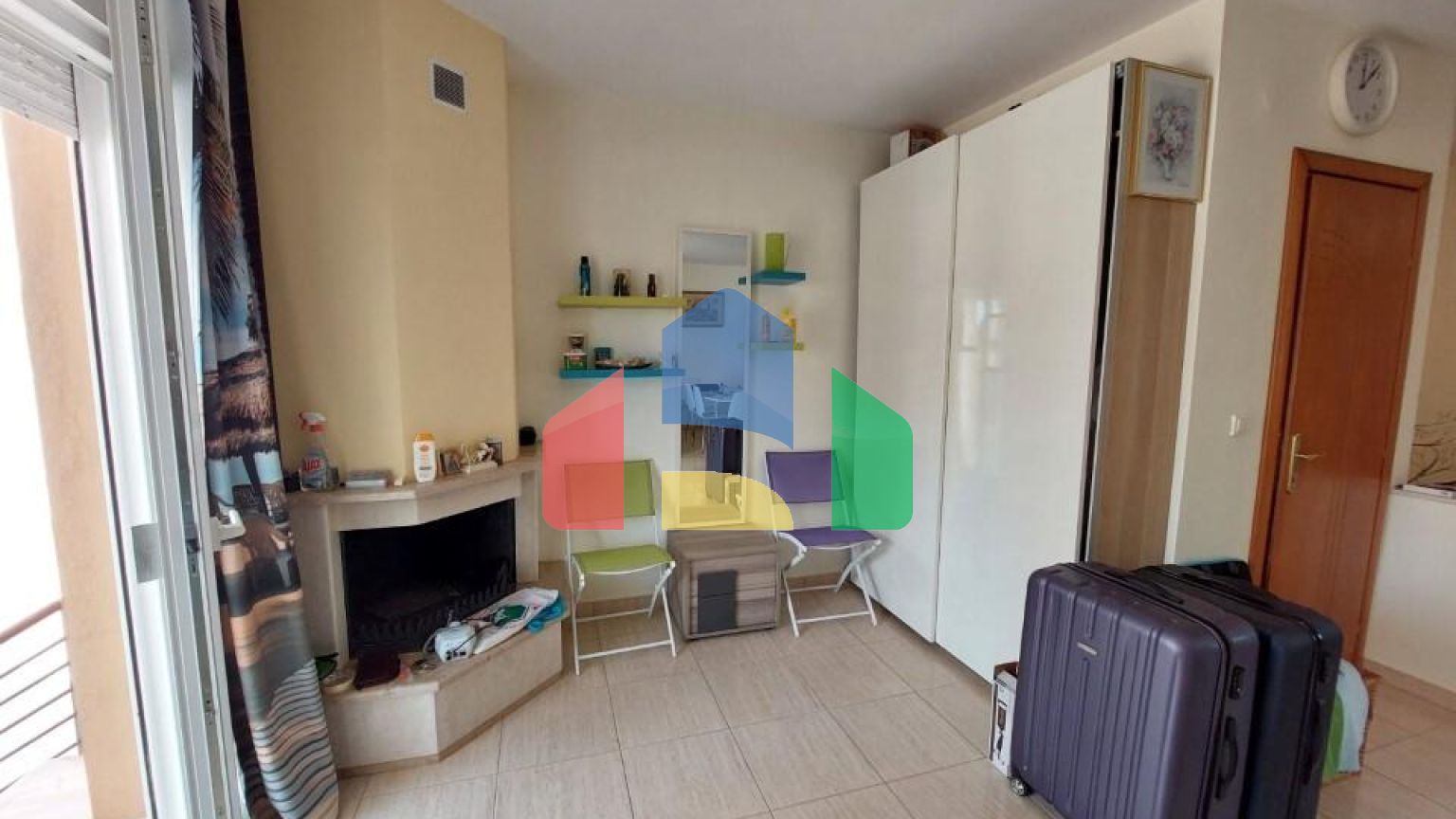 Продаж - Duplex 83 m² на Сітонії (Халкідіки)