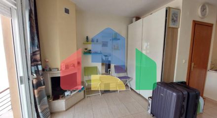 Продаж - Duplex 83 m² на Сітонії (Халкідіки)