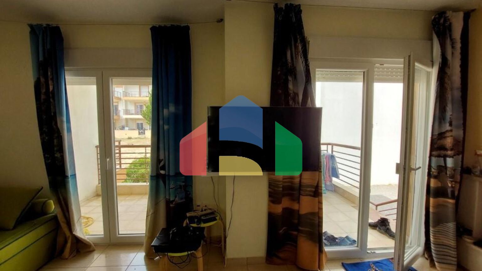 Продаж - Duplex 83 m² на Сітонії (Халкідіки)