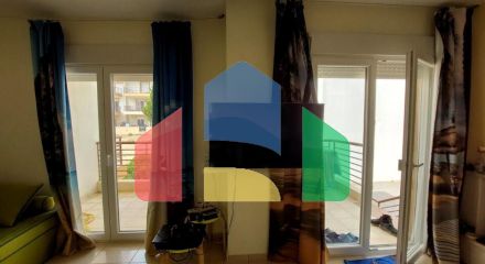 Продаж - Duplex 83 m² на Сітонії (Халкідіки)