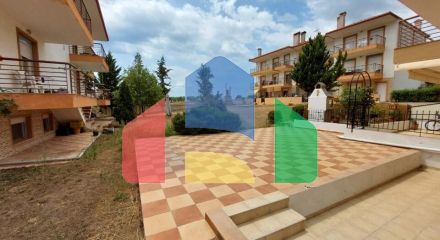 Продаж - Duplex 83 m² на Сітонії (Халкідіки)