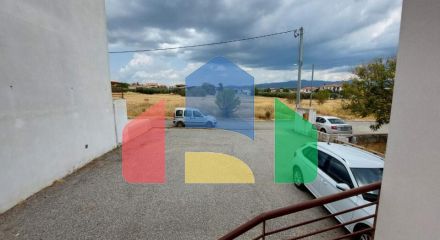 Продаж - Duplex 83 m² на Сітонії (Халкідіки)