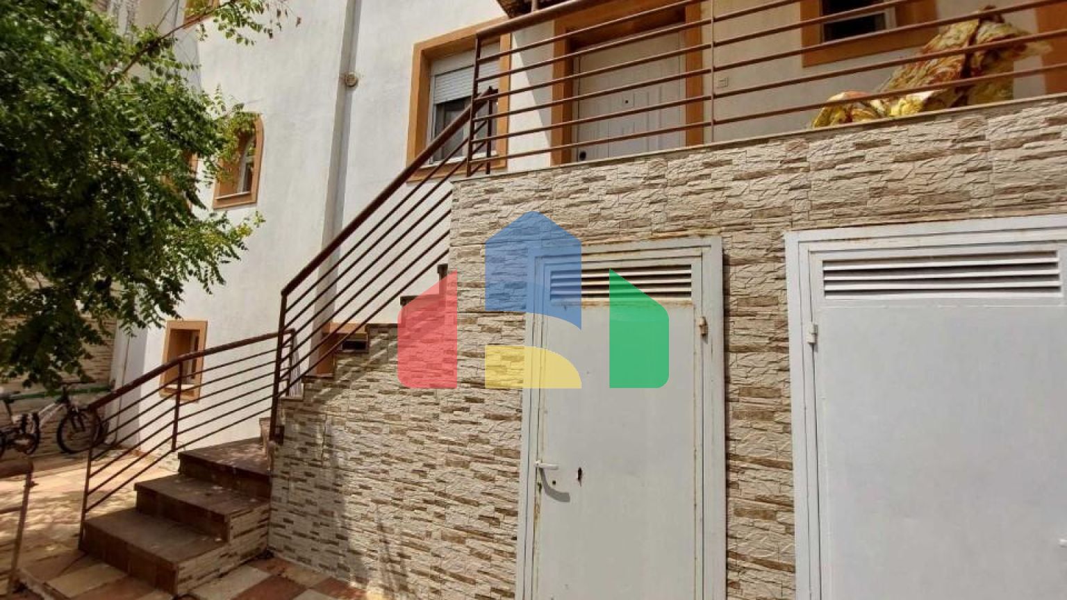 Продаж - Duplex 83 m² на Сітонії (Халкідіки)