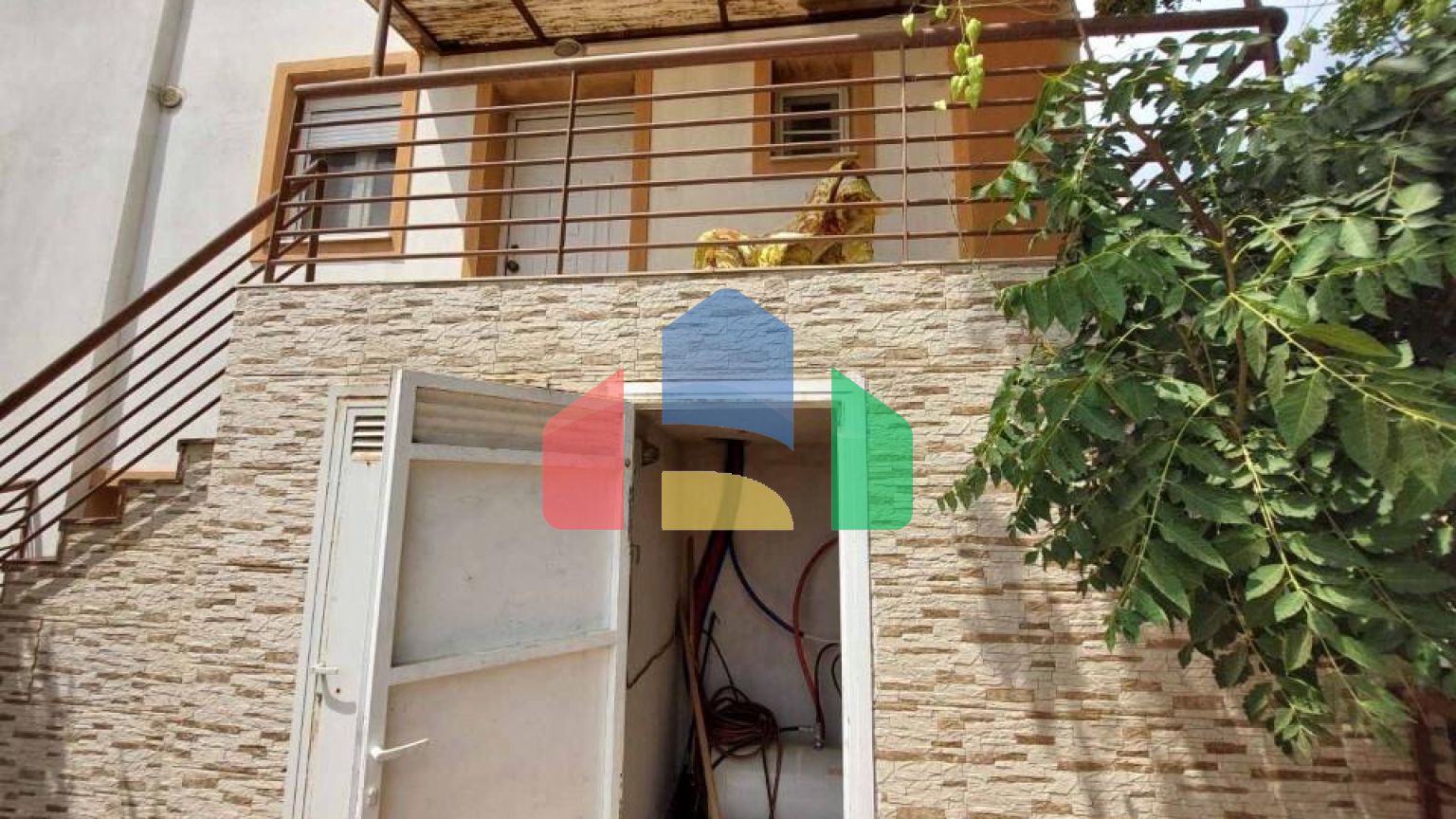 Продаж - Duplex 83 m² на Сітонії (Халкідіки)