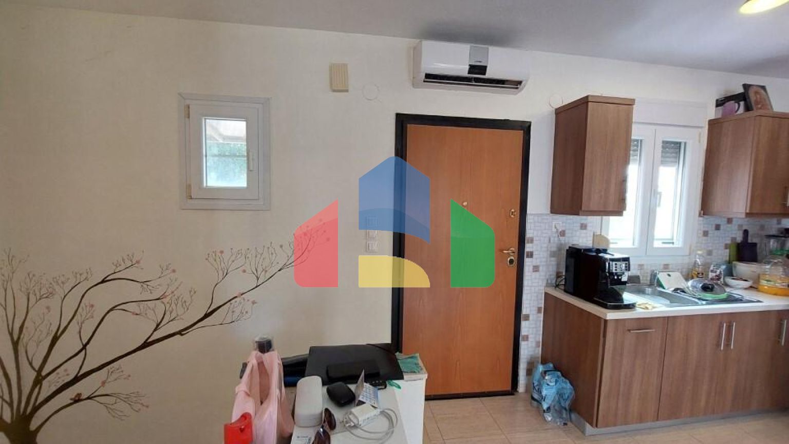 Продаж - Duplex 83 m² на Сітонії (Халкідіки)