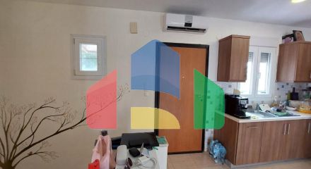 Продаж - Duplex 83 m² на Сітонії (Халкідіки)