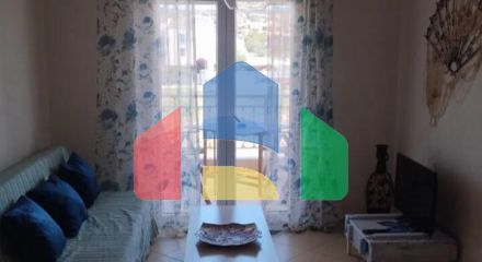 Продаж - Квартира 52 m² на Сітонії (Халкідіки)