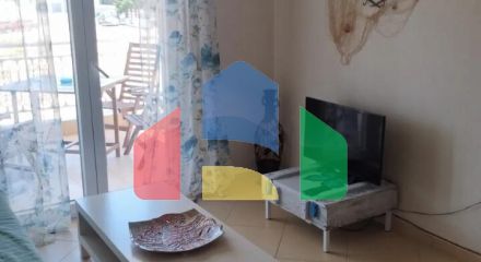 Продаж - Квартира 52 m² на Сітонії (Халкідіки)