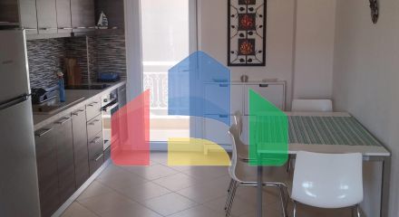 Продаж - Квартира 52 m² на Сітонії (Халкідіки)