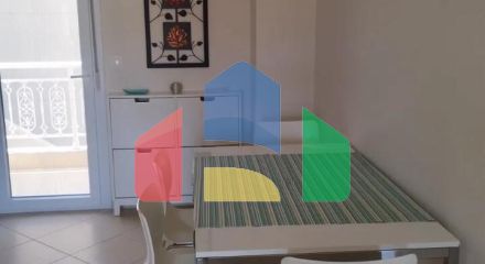 Продаж - Квартира 52 m² на Сітонії (Халкідіки)