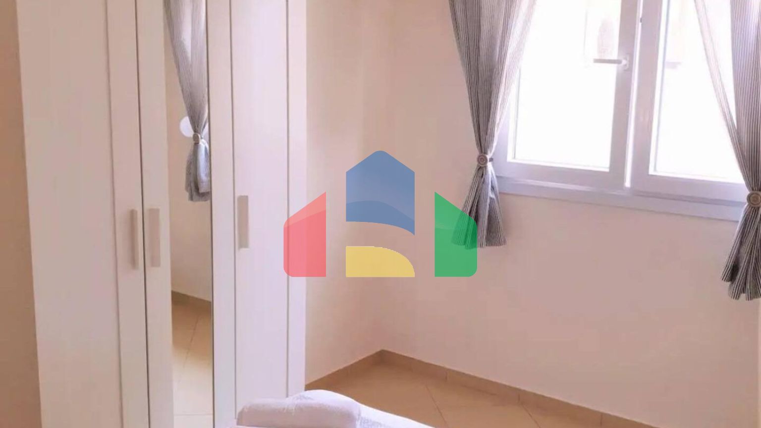 Продаж - Квартира 52 m² на Сітонії (Халкідіки)