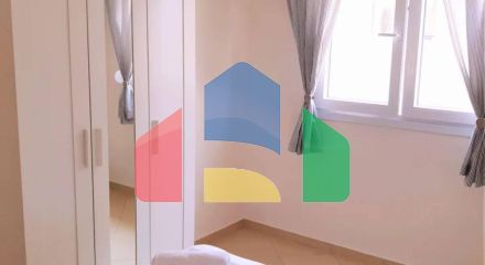 Продаж - Квартира 52 m² на Сітонії (Халкідіки)