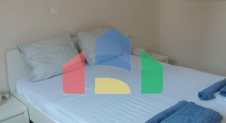 Продаж - Квартира 52 m² на Сітонії (Халкідіки)