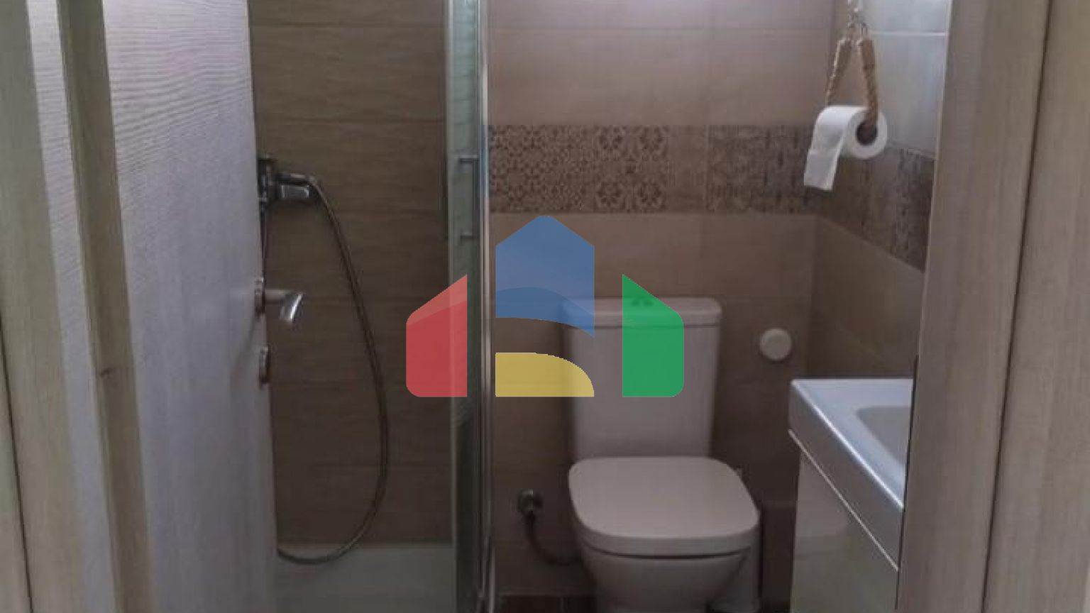 Продаж - Квартира 52 m² на Сітонії (Халкідіки)