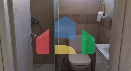 Продаж - Квартира 52 m² на Сітонії (Халкідіки)